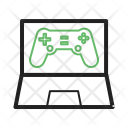 پیش‌نمایش فایل online-gaming-7 از پک Games And Entertainment 