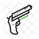 پیش‌نمایش فایل pistol-77 از پک Games And Entertainment 