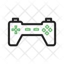 پیش‌نمایش فایل remote-234 از پک Games And Entertainment 