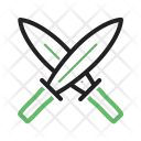 آیکن