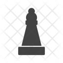 پیش‌نمایش فایل bishop-45 از پک Games And Entertainment 