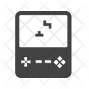 پیش‌نمایش فایل brick-game-7 از پک Games And Entertainment 