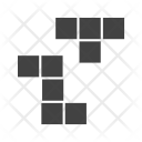 پیش‌نمایش فایل bricks-66 از پک Games And Entertainment 