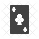 پیش‌نمایش فایل card-443 از پک Games And Entertainment 