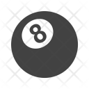 پیش‌نمایش فایل eight-ball-2 از پک Games And Entertainment 