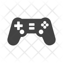 پیش‌نمایش فایل gaming-console-4 از پک Games And Entertainment 