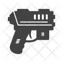پیش‌نمایش فایل gun-100 از پک Games And Entertainment 