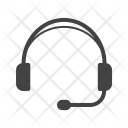 پیش‌نمایش فایل headphones-178 از پک Games And Entertainment 