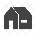 پیش‌نمایش فایل house-1426 از پک Games And Entertainment 