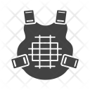 پیش‌نمایش فایل life-jacket-32 از پک Games And Entertainment 