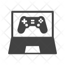 پیش‌نمایش فایل online-gaming-8 از پک Games And Entertainment 