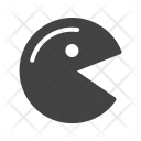 پیش‌نمایش فایل pacman-49 از پک Games And Entertainment 
