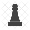 پیش‌نمایش فایل pawn-53 از پک Games And Entertainment 