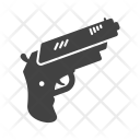 پیش‌نمایش فایل pistol-78 از پک Games And Entertainment 