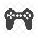 پیش‌نمایش فایل remote-236 از پک Games And Entertainment 