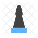 پیش‌نمایش فایل bishop-46 از پک Games And Entertainment 