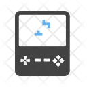 پیش‌نمایش فایل brick-game-8 از پک Games And Entertainment 