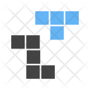 پیش‌نمایش فایل bricks-67 از پک Games And Entertainment 