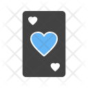 پیش‌نمایش فایل card-445 از پک Games And Entertainment 