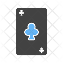 پیش‌نمایش فایل card-446 از پک Games And Entertainment 