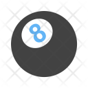 پیش‌نمایش فایل eight-ball-3 از پک Games And Entertainment 