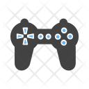 پیش‌نمایش فایل gaming-console-5 از پک Games And Entertainment 