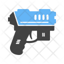 پیش‌نمایش فایل gun-101 از پک Games And Entertainment 