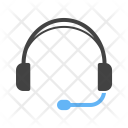 پیش‌نمایش فایل headphones-179 از پک Games And Entertainment 