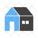 پیش‌نمایش فایل house-1427 از پک Games And Entertainment 