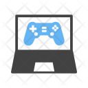 پیش‌نمایش فایل online-games از پک Games And Entertainment 
