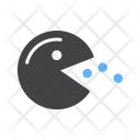 پیش‌نمایش فایل pacman-51 از پک Games And Entertainment 