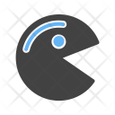 پیش‌نمایش فایل pacman-52 از پک Games And Entertainment 