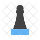 پیش‌نمایش فایل pawn-54 از پک Games And Entertainment 