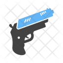 پیش‌نمایش فایل pistol-79 از پک Games And Entertainment 