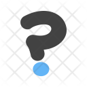 پیش‌نمایش فایل question-mark-14 از پک Games And Entertainment 