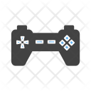 پیش‌نمایش فایل remote-237 از پک Games And Entertainment 