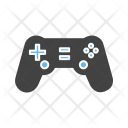 پیش‌نمایش فایل remote-238 از پک Games And Entertainment 