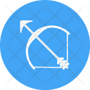 پیش‌نمایش فایل archery-195 از پک Games And Entertainment 