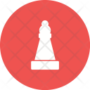 پیش‌نمایش فایل bishop-47 از پک Games And Entertainment 