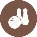 پیش‌نمایش فایل bowling-223 از پک Games And Entertainment 