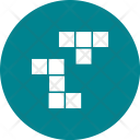 پیش‌نمایش فایل bricks-68 از پک Games And Entertainment 