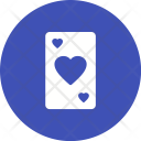 پیش‌نمایش فایل card-447 از پک Games And Entertainment 
