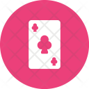 پیش‌نمایش فایل card-448 از پک Games And Entertainment 