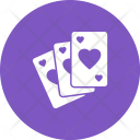 پیش‌نمایش فایل card-deck-1 از پک Games And Entertainment 