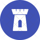 پیش‌نمایش فایل castle-257 از پک Games And Entertainment 