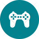 پیش‌نمایش فایل control-291 از پک Games And Entertainment 