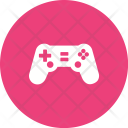 پیش‌نمایش فایل controller-82 از پک Games And Entertainment 