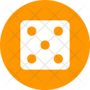 پیش‌نمایش فایل dice-209 از پک Games And Entertainment 