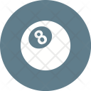 پیش‌نمایش فایل eight-ball-4 از پک Games And Entertainment 