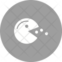 پیش‌نمایش فایل game-character-13 از پک Games And Entertainment 